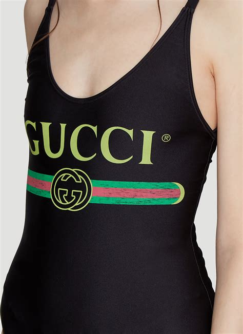 gucci swimsuits cheap